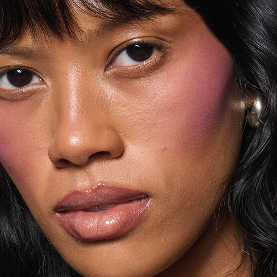 SKINFINISH BLUSH YOUR HEROI 4.5G